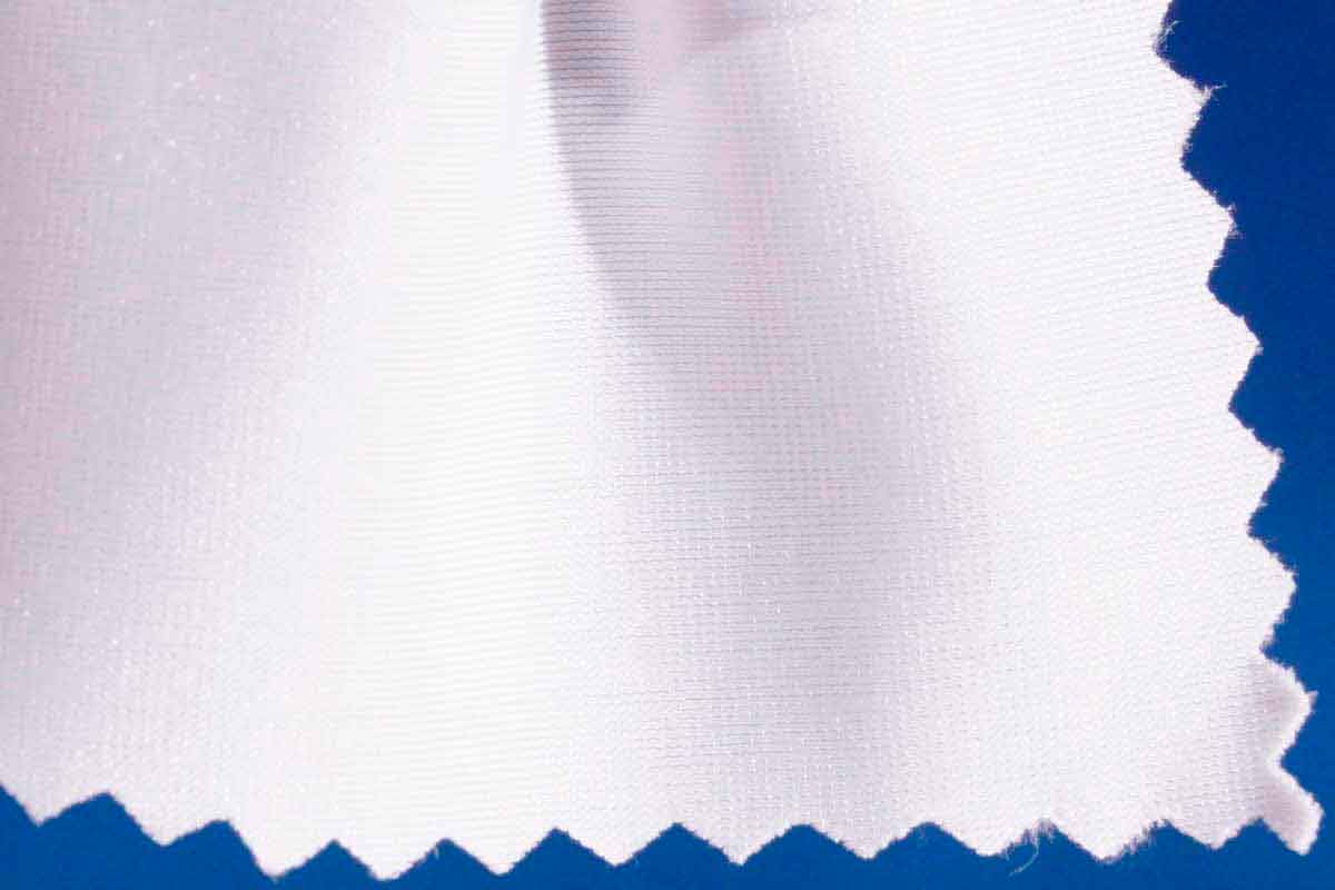 Образец печати на бифлексе.