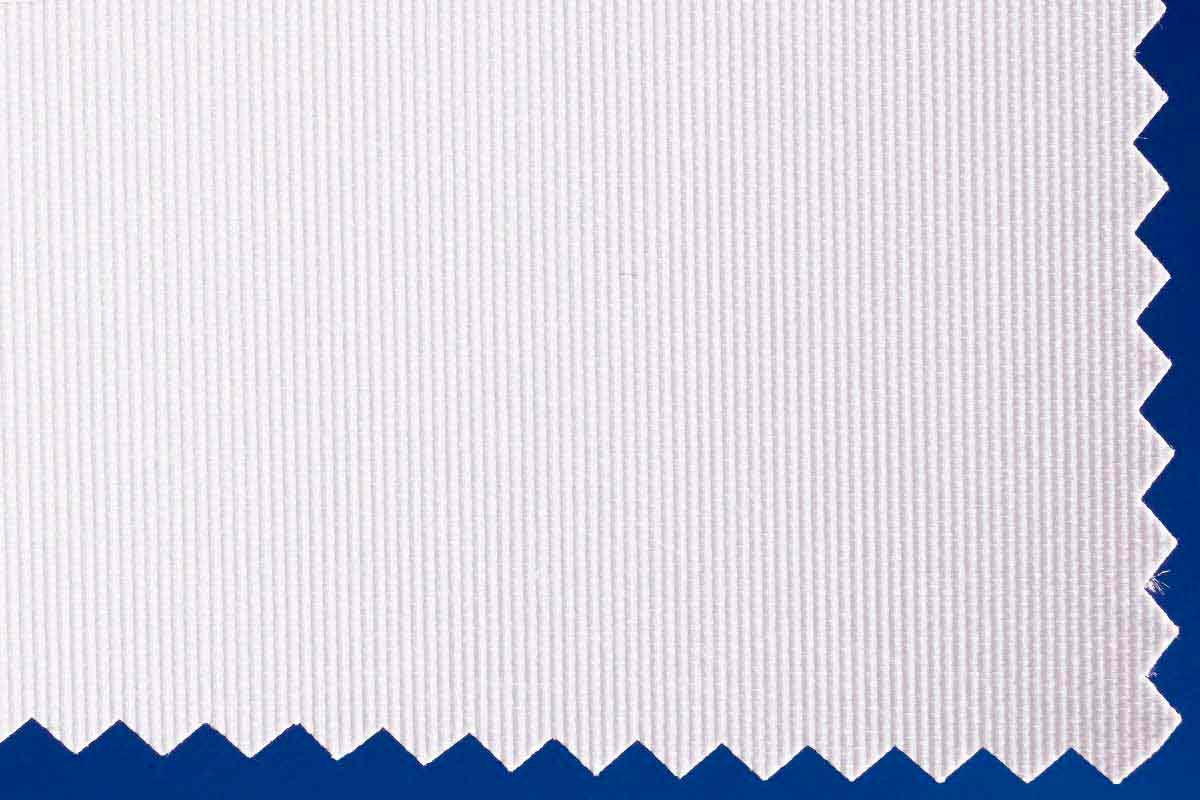 Образец печати на Декотексе.