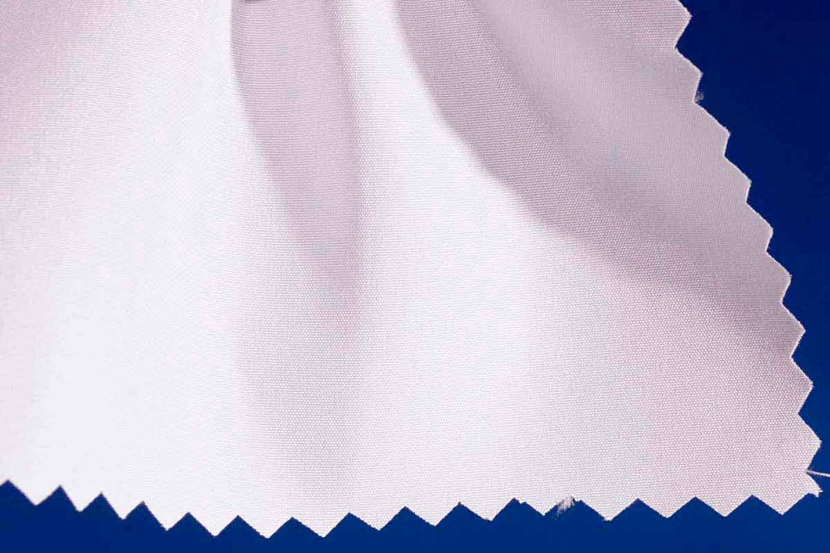 Образец печати на Дешайне.